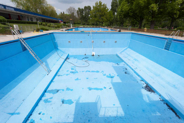 Best Residential water damage restoration  in Thorndale, TX
